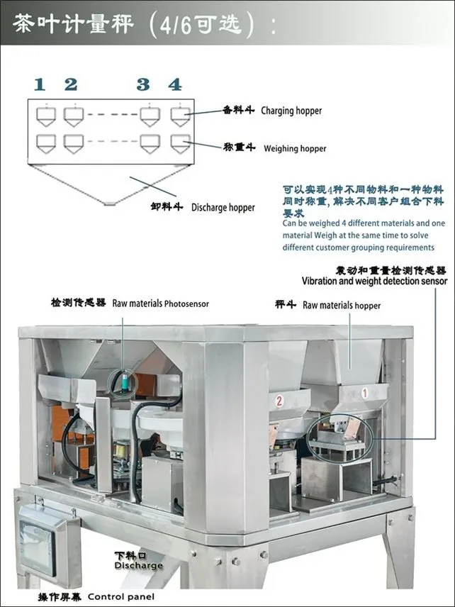 product-1-1