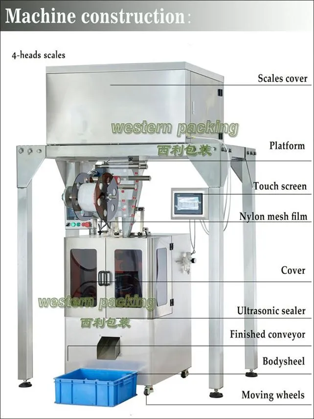 product-1-1