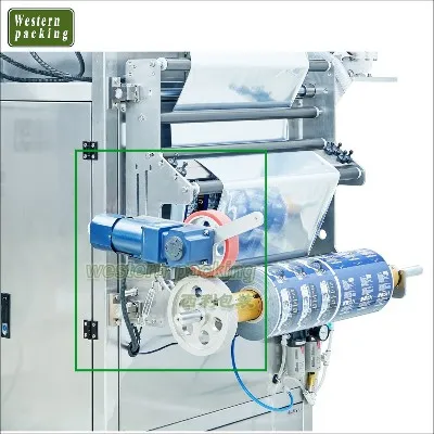 pneumatic packing machine pouch filling and packing machine pneumatic packing machine pouch filling and packing machine