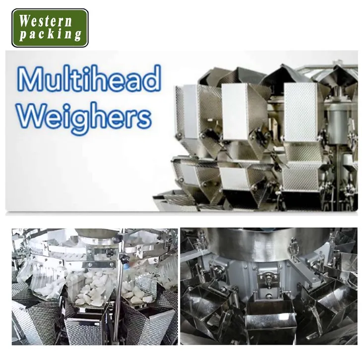 namkeen packing machine