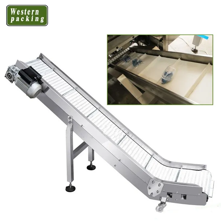 farsan packing machine price