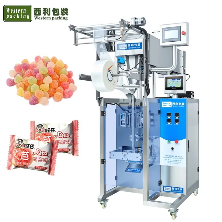 錠剤包装機