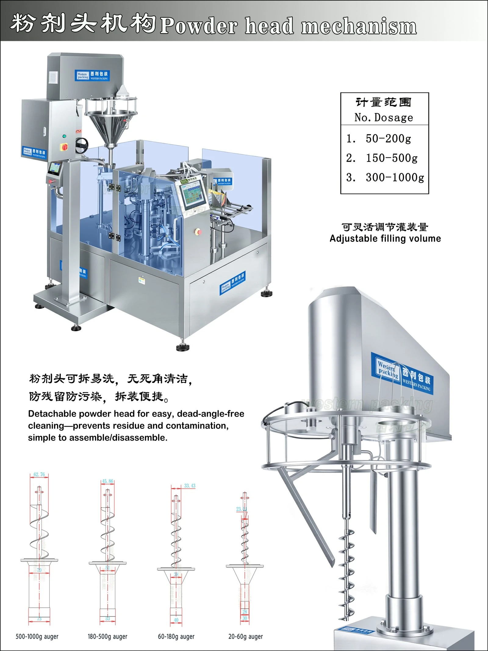 zipper pouch sealing machine zipper pouch sealing machine
